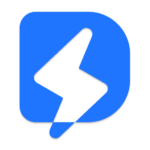 Dynatron Pro